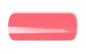 Preview: Nagellack GEL LOOK Tamara Nr.1029 Preview: Nagellack GEL LOOK Tamara Nr.1029