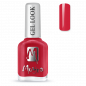 Preview: Nagellack GEL LOOK Rebecca Nr.1030 - strahlender Glanz wie bei Gel-Nägel aus dem Nagelstudio Preview: Nagellack GEL LOOK Rebecca Nr.1030 - strahlender Glanz wie bei Gel-Nägel aus dem Nagelstudio