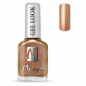 Preview: Nagellack GEL LOOK Louisa Nr.1033 - strahlender Glanz wie bei Gel-Nägel aus dem Nagelstudio Preview: Nagellack GEL LOOK Louisa Nr.1033 - strahlender Glanz wie bei Gel-Nägel aus dem Nagelstudio