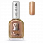 Preview: Nagellack GEL LOOK Louisa Nr.1033 - strahlender Glanz wie bei Gel-Nägel aus dem Nagelstudio Preview: Nagellack GEL LOOK Louisa Nr.1033 - strahlender Glanz wie bei Gel-Nägel aus dem Nagelstudio