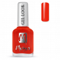 Preview: Nagellack GEL LOOK Amina Nr.1034 - strahlender Glanz wie bei Gel-Nägel aus dem Nagelstudio Preview: Nagellack GEL LOOK Amina Nr.1034 - strahlender Glanz wie bei Gel-Nägel aus dem Nagelstudio