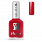 Preview: Nagellack GEL LOOK Teresa Nr.1035 - strahlender Glanz wie bei Gel-Nägel aus dem Nagelstudio Preview: Nagellack GEL LOOK Teresa Nr.1035 - strahlender Glanz wie bei Gel-Nägel aus dem Nagelstudio
