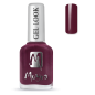 Preview: Nagellack GEL LOOK Serena Nr.1036 - strahlender Glanz wie bei Gel-Nägel aus dem Nagelstudio Preview: Nagellack GEL LOOK Serena Nr.1036 - strahlender Glanz wie bei Gel-Nägel aus dem Nagelstudio