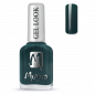 Preview: Nagellack GEL LOOK Assia Nr.1037 - strahlender Glanz wie bei Gel-Nägel aus dem Nagelstudio Preview: Nagellack GEL LOOK Assia Nr.1037 - strahlender Glanz wie bei Gel-Nägel aus dem Nagelstudio
