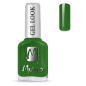 Preview: Nagellack GEL LOOK Melody Nr.1038 - strahlender Glanz wie bei Gel-Nägel aus dem Nagelstudio Preview: Nagellack GEL LOOK Melody Nr.1038 - strahlender Glanz wie bei Gel-Nägel aus dem Nagelstudio