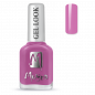 Preview: Nagellack GEL LOOK Arlette Nr.1041 - strahlender Glanz wie bei Gel-Nägel aus dem Nagelstudio Preview: Nagellack GEL LOOK Arlette Nr.1041 - strahlender Glanz wie bei Gel-Nägel aus dem Nagelstudio