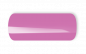 Preview: Nagellack GEL LOOK Arlette Nr.1041 Preview: Nagellack GEL LOOK Arlette Nr.1041