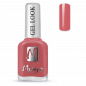 Preview: Nagellack GEL LOOK Elodie Nr.1042 - strahlender Glanz wie bei Gel-Nägel aus dem Nagelstudio Preview: Nagellack GEL LOOK Elodie Nr.1042 - strahlender Glanz wie bei Gel-Nägel aus dem Nagelstudio