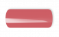 Preview: Nagellack GEL LOOK Elodie Nr.1042 Preview: Nagellack GEL LOOK Elodie Nr.1042