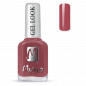 Preview: Nagellack GEL LOOK Ninette Nr.1043 - strahlender Glanz wie bei Gel-Nägel aus dem Nagelstudio Preview: Nagellack GEL LOOK Ninette Nr.1043 - strahlender Glanz wie bei Gel-Nägel aus dem Nagelstudio