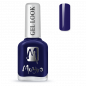 Preview: Nagellack GEL LOOK Devon Nr.1044 - strahlender Glanz wie bei Gel-Nägel aus dem Nagelstudio Preview: Nagellack GEL LOOK Devon Nr.1044 - strahlender Glanz wie bei Gel-Nägel aus dem Nagelstudio