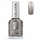 Preview: Nagellack GEL LOOK Adelaide Nr.1045 - strahlender Glanz wie bei Gel-Nägel aus dem Nagelstudio Preview: Nagellack GEL LOOK Adelaide Nr.1045 - strahlender Glanz wie bei Gel-Nägel aus dem Nagelstudio