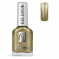 Preview: Nagellack GEL LOOK Grania Nr.1046 - strahlender Glanz wie bei Gel-Nägel aus dem Nagelstudio Preview: Nagellack GEL LOOK Grania Nr.1046 - strahlender Glanz wie bei Gel-Nägel aus dem Nagelstudio