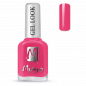 Preview: Nagellack GEL LOOK Josiana Nr.1047 - strahlender Glanz wie bei Gel-Nägel aus dem Nagelstudio Preview: Nagellack GEL LOOK Josiana Nr.1047 - strahlender Glanz wie bei Gel-Nägel aus dem Nagelstudio