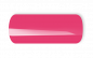 Preview: Nagellack GEL LOOK Josiana Nr.1047 Preview: Nagellack GEL LOOK Josiana Nr.1047