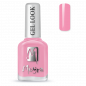 Preview: Nagellack GEL LOOK Evette Nr.1048 - strahlender Glanz wie bei Gel-Nägel aus dem Nagelstudio Preview: Nagellack GEL LOOK Evette Nr.1048 - strahlender Glanz wie bei Gel-Nägel aus dem Nagelstudio