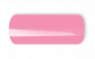 Preview: Nagellack GEL LOOK Evette Nr.1048 Preview: Nagellack GEL LOOK Evette Nr.1048