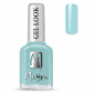 Preview: Nagellack GEL LOOK Aurelia Nr.1049 - strahlender Glanz wie bei Gel-Nägel aus dem Nagelstudio Preview: Nagellack GEL LOOK Aurelia Nr.1049 - strahlender Glanz wie bei Gel-Nägel aus dem Nagelstudio