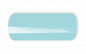 Preview: Nagellack GEL LOOK Aurelia Nr.1049 Preview: Nagellack GEL LOOK Aurelia Nr.1049