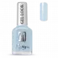 Preview: Nagellack GEL LOOK Catherina Nr.1050 - strahlender Glanz wie bei Gel-Nägel aus dem Nagelstudio Preview: Nagellack GEL LOOK Catherina Nr.1050 - strahlender Glanz wie bei Gel-Nägel aus dem Nagelstudio