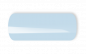 Preview: Nagellack GEL LOOK Catherina Nr.1050 Preview: Nagellack GEL LOOK Catherina Nr.1050
