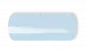 Preview: Nagellack GEL LOOK Catherina Nr.1050 Preview: Nagellack GEL LOOK Catherina Nr.1050