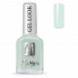 Preview: Nagellack GEL LOOK Ambre Nr.1051 - strahlender Glanz wie bei Gel-Nägel aus dem Nagelstudio Preview: Nagellack GEL LOOK Ambre Nr.1051 - strahlender Glanz wie bei Gel-Nägel aus dem Nagelstudio