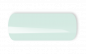Preview: Nagellack GEL LOOK Ambre Nr.1051 Preview: Nagellack GEL LOOK Ambre Nr.1051