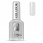 Preview: Nagellack GEL LOOK Elea Nr.1052 - strahlender Glanz wie bei Gel-Nägel aus dem Nagelstudio Preview: Nagellack GEL LOOK Elea Nr.1052 - strahlender Glanz wie bei Gel-Nägel aus dem Nagelstudio