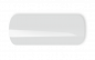 Preview: Nagellack GEL LOOK Elea Nr.1052 Preview: Nagellack GEL LOOK Elea Nr.1052