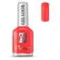 Preview: Nagellack GEL LOOK Nada Nr.1055 - strahlender Glanz wie bei Gel-Nägel aus dem Nagelstudio