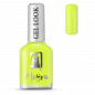 Preview: Nagellack GEL LOOK Eya Nr.1056 - strahlender Glanz wie bei Gel-Nägel aus dem Nagelstudio Preview: Nagellack GEL LOOK Eya Nr.1056 - strahlender Glanz wie bei Gel-Nägel aus dem Nagelstudio