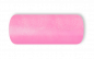 Preview: Nagellack GEL LOOK Fleur Nr.1057