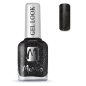 Preview: Nagellack GEL LOOK Sacha Nr.1058 - strahlender Glanz wie bei Gel-Nägel aus dem Nagelstudio