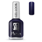 Preview: Nagellack GEL LOOK Kessy Nr.1059 - strahlender Glanz wie bei Gel-Nägel aus dem Nagelstudio