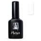 Preview: UV Gel Nagellack (lichthärtend) - Shellac Maniküre Nr.01 french white - lang anhaltender, strapazierfähiger UV-Lack für Maniküre, Nageldesign und UV-Gel-Nagelmodellagen! Preview: UV Gel Nagellack (lichthärtend) - Shellac Maniküre Nr.01 french white - lang anhaltender, strapazierfähiger UV-Lack für Maniküre, Nageldesign und UV-Gel-Nagelmodellagen!