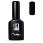 Preview: UV Gel Nagellack (lichthärtend) - Shellac Maniküre Nr.02 Black - lang anhaltender, strapazierfähiger UV-Lack für Maniküre, Nageldesign und UV-Gel-Nagelmodellagen! Preview: UV Gel Nagellack (lichthärtend) - Shellac Maniküre Nr.02 Black - lang anhaltender, strapazierfähiger UV-Lack für Maniküre, Nageldesign und UV-Gel-Nagelmodellagen!