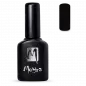 Preview: UV Gel Nagellack (lichthärtend) - Shellac Maniküre Nr.02 Black - lang anhaltender, strapazierfähiger UV-Lack für Maniküre, Nageldesign und UV-Gel-Nagelmodellagen! Preview: UV Gel Nagellack (lichthärtend) - Shellac Maniküre Nr.02 Black - lang anhaltender, strapazierfähiger UV-Lack für Maniküre, Nageldesign und UV-Gel-Nagelmodellagen!