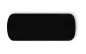 Preview: UV Gel Nagellack - Shellac Nr.02 Black Preview: UV Gel Nagellack - Shellac Nr.02 Black