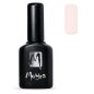 Preview: UV Gel Nagellack (lichthärtend) - Shellac Maniküre Nr.03 - lang anhaltender, strapazierfähiger UV-Lack für Maniküre, Nageldesign und UV-Gel-Nagelmodellagen! Preview: UV Gel Nagellack (lichthärtend) - Shellac Maniküre Nr.03 - lang anhaltender, strapazierfähiger UV-Lack für Maniküre, Nageldesign und UV-Gel-Nagelmodellagen!