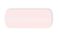 Preview: UV Gel Nagellack - Shellac Nr.03 Preview: UV Gel Nagellack - Shellac Nr.03