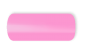 Preview: UV Gel Nagellack - Shellac Nr.04 Preview: UV Gel Nagellack - Shellac Nr.04