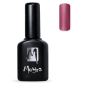 Preview: UV Gel Nagellack (lichthärtend) - Shellac Maniküre Nr.05 - lang anhaltender, strapazierfähiger UV-Lack für Maniküre, Nageldesign und UV-Gel-Nagelmodellagen! Preview: UV Gel Nagellack (lichthärtend) - Shellac Maniküre Nr.05 - lang anhaltender, strapazierfähiger UV-Lack für Maniküre, Nageldesign und UV-Gel-Nagelmodellagen!