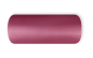 Preview: UV Gel Nagellack - Shellac Nr.05 Preview: UV Gel Nagellack - Shellac Nr.05