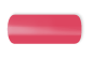 Preview: UV Gel nail polish - Shellac Lack Nr.06 - lang anhaltender Glanz, riesige Farbauswahl! Preview: UV Gel nail polish - Shellac Lack Nr.06 - lang anhaltender Glanz, riesige Farbauswahl!