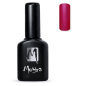 Preview: UV Gel Nagellack (lichthärtend) - Shellac Maniküre Nr.07 - lang anhaltender, strapazierfähiger UV-Lack für Maniküre, Nageldesign und UV-Gel-Nagelmodellagen! Preview: UV Gel Nagellack (lichthärtend) - Shellac Maniküre Nr.07 - lang anhaltender, strapazierfähiger UV-Lack für Maniküre, Nageldesign und UV-Gel-Nagelmodellagen!
