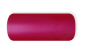 Preview: UV Gel Nagellack - Shellac Nr.07 Preview: UV Gel Nagellack - Shellac Nr.07