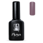 Preview: UV Gel Nagellack (lichthärtend) - Shellac Maniküre Nr.08 - lang anhaltender, strapazierfähiger UV-Lack für Maniküre, Nageldesign und UV-Gel-Nagelmodellagen! Preview: UV Gel Nagellack (lichthärtend) - Shellac Maniküre Nr.08 - lang anhaltender, strapazierfähiger UV-Lack für Maniküre, Nageldesign und UV-Gel-Nagelmodellagen!