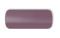 Preview: UV Gel Nagellack - Shellac Nr.08 Preview: UV Gel Nagellack - Shellac Nr.08