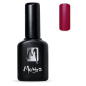 Preview: UV Gel Nagellack (lichthärtend) - Shellac Maniküre Nr.09 - lang anhaltender, strapazierfähiger UV-Lack für Maniküre, Nageldesign und UV-Gel-Nagelmodellagen! Preview: UV Gel Nagellack (lichthärtend) - Shellac Maniküre Nr.09 - lang anhaltender, strapazierfähiger UV-Lack für Maniküre, Nageldesign und UV-Gel-Nagelmodellagen!